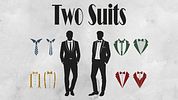 Two Suits