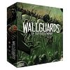 Wallguards of the East Empire