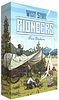 West Story: Pioneers