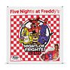 Five Nights at Freddy's: Night of Frights! Game