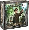 Talisman: Harry Potter