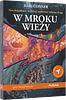 W mroku wieży