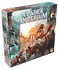 Upadek imperium