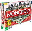 Monopoly: Polska