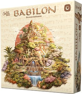 Babilon