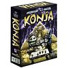Konja