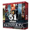 51. stan: Ultimate Edition