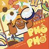 Phố Phở