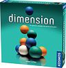 Dimension