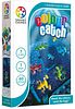 Smart Games: Colour Catch