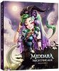 Middara: Lo-fi Nightingale – Resin Kit