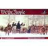We the People