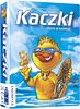 Kaczki