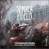 Semper Fidelis. Bitwa o Lwów 1918-1919
