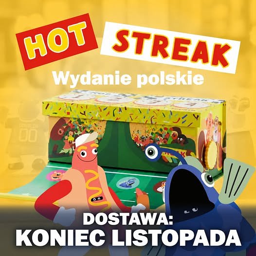 Gra powinna dotrzeć pod koniec listopada