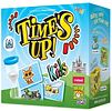 Time's Up! Kids