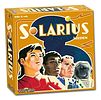 Solarius Mission