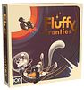 Fluffy Frontier