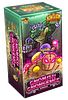 Kingdom Rush: Elemental Uprising – Gnomish Gnonsense