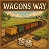 Waggons Way