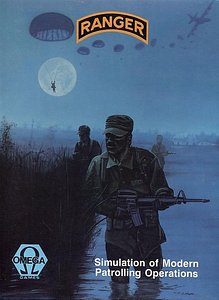 Ranger