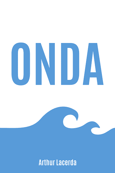 Onda