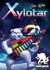 Xylotar