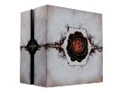 Black Rose Wars: Revised Edition