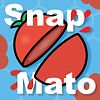 SnapMato