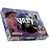 Vast: The Fearsome Foes Expansion
