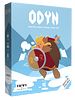 Odyn