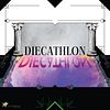 Diecathlon