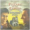 The Pillars of the Earth: Builders Duel