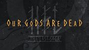 HEL: The Last Saga