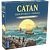 Catan: Odkrywcy i piraci