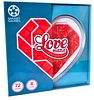 Smart Games: Love Puzzle