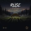 Ruse: 2nd Nature