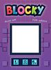 Blocky