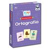 EDUseria: Ortografia