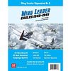 Wing Leader: Eagles 1943-1945