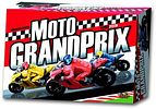 Moto Grand Prix