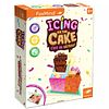 Piece of Cake