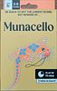 Munacello