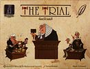 The Trial