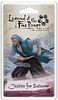 Legend of the Five Rings: The Card Game - Justice for Satsume Dynasty Pack