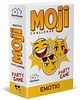 Moji Challenge: Emotki