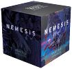 Nemesis: Story Dice Expansion – Intruder