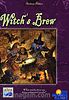 Witch's Brew