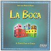 La Boca