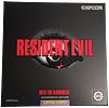 Resident Evil: The Board Game – Into the Darkness Expansion